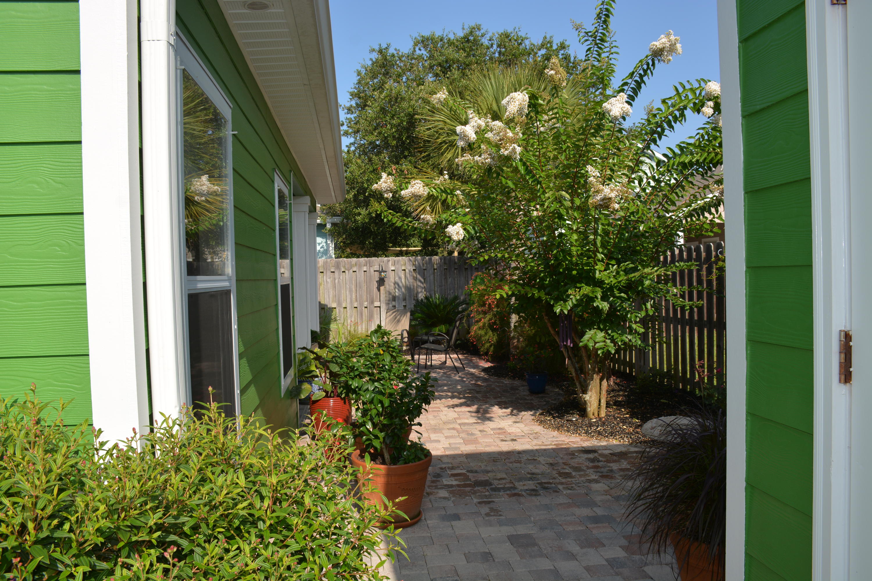 325 Water Oaks Loop Santa Rosa Beach, FL 32459 - Photo 6 of 32 DSC_0812