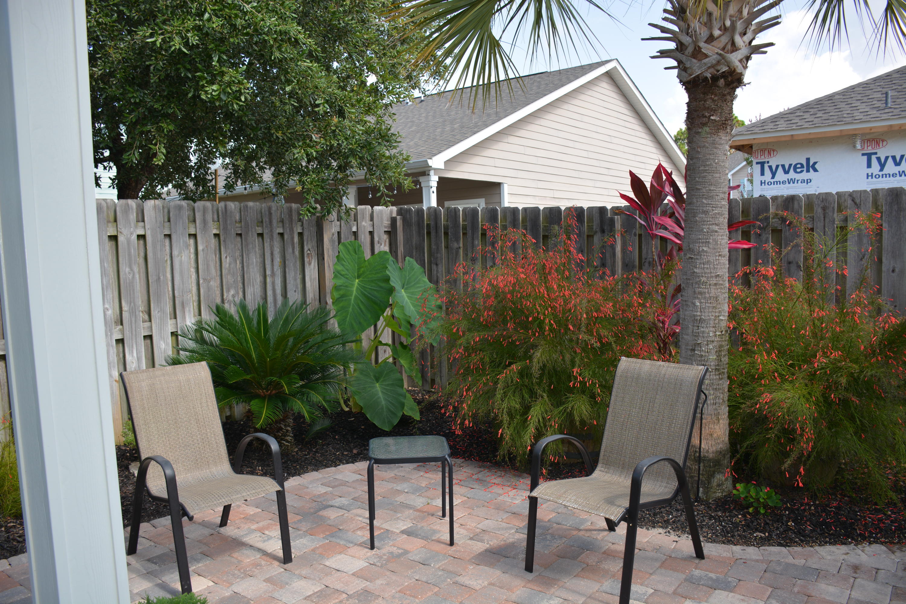 325 Water Oaks Loop Santa Rosa Beach, FL 32459 - Photo 7 of 32 DSC_0854