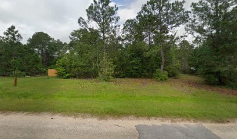 26617 Timber Lane Elberta, AL 36530 - Photo 1 of 1