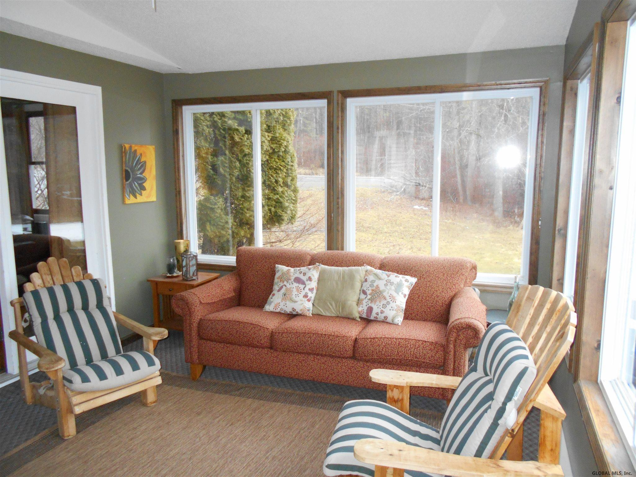 3 Mossy Point Road Ticonderoga, NY 12883 - Photo 12 of 16 Photo 12