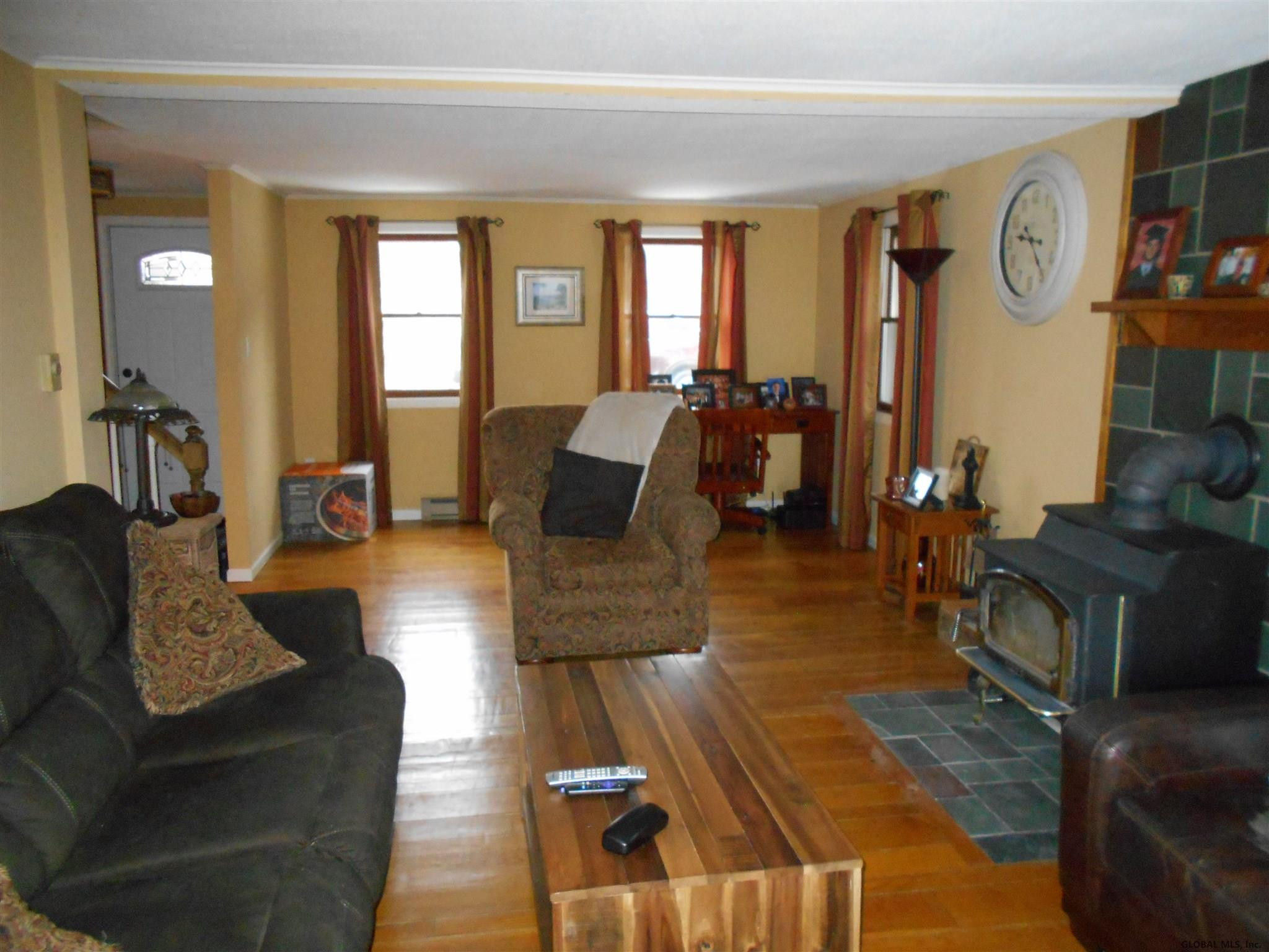 3 Mossy Point Road Ticonderoga, NY 12883 - Photo 8 of 16 Photo 8