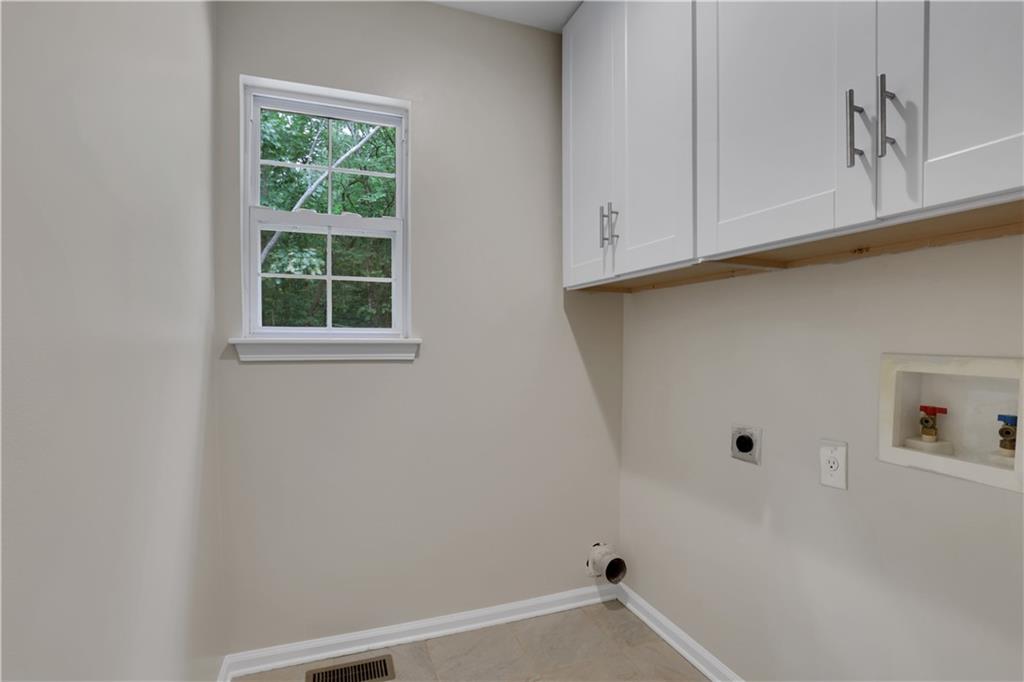 6524 Medlock Road Gainesville, GA 30506 - Photo 37 of 58