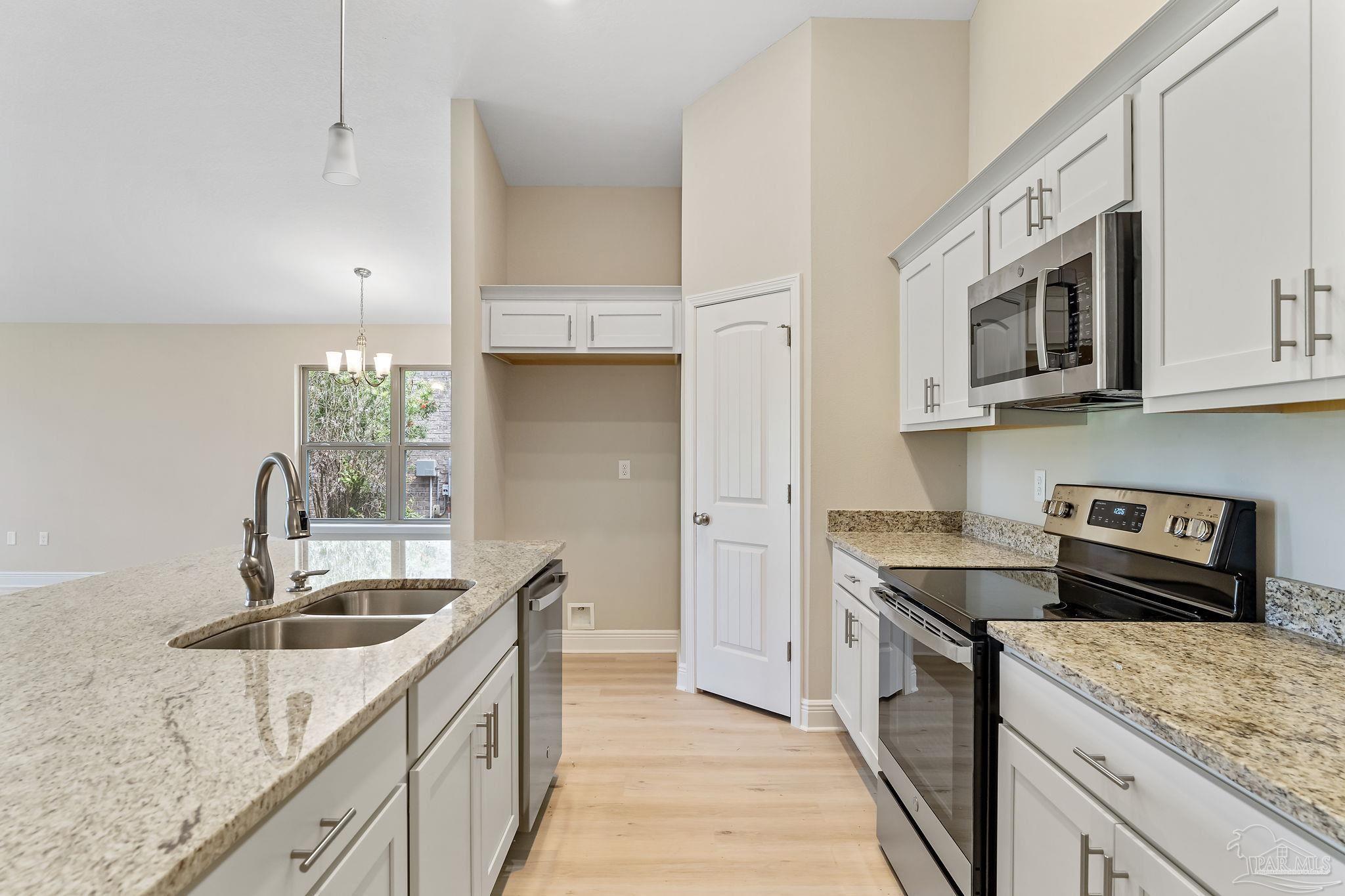 9568 Permenter Road Milton, FL 32583 - Photo 3 of 31 Gallery Image 3