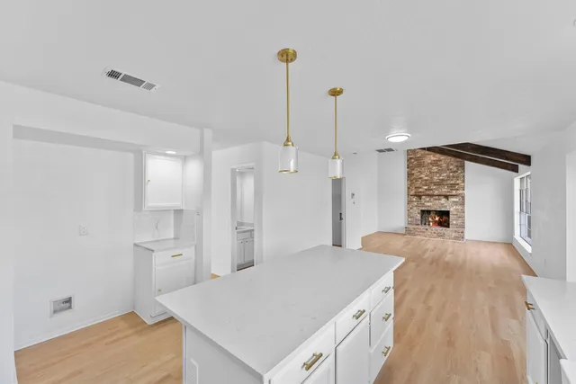 $2,000 | 3223 Deer Valley Drive, Spring, TX 77373