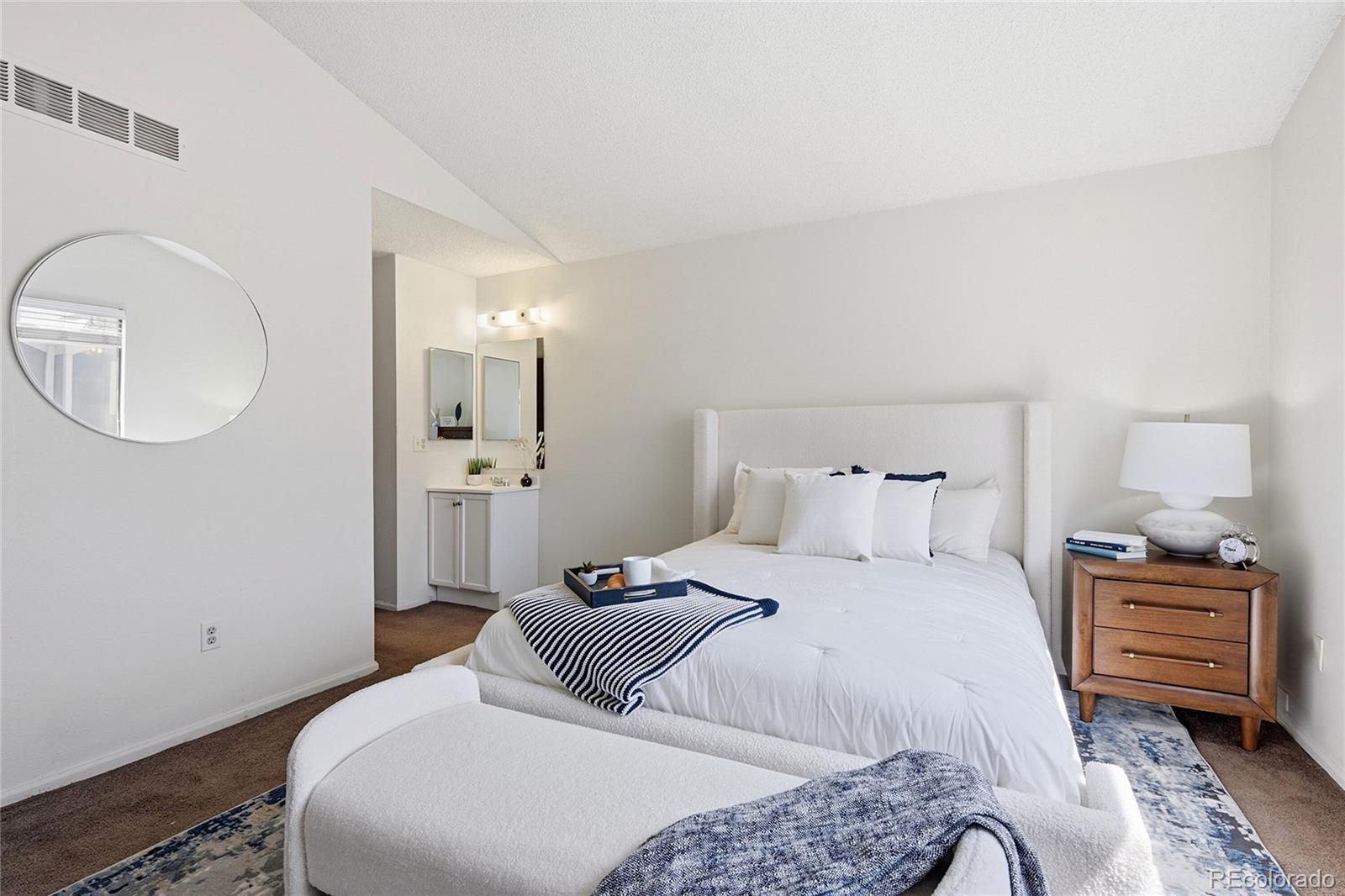 6855 West 84th Way, Unit 32 Arvada, CO 80003 - Photo 21 of 26