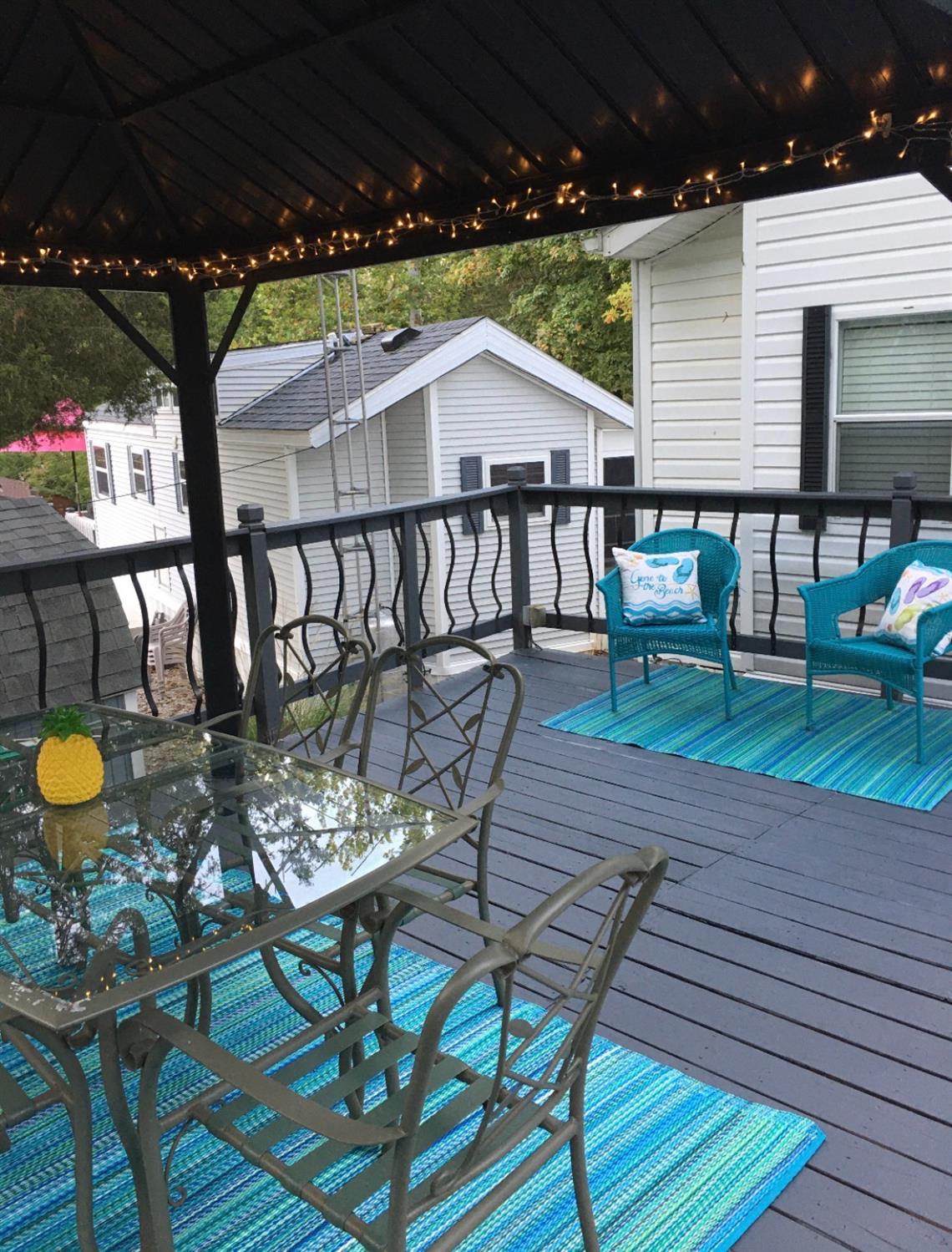 2288 West St Road, Unit 348 Liberty, IN 47353 - Photo 11 of 13