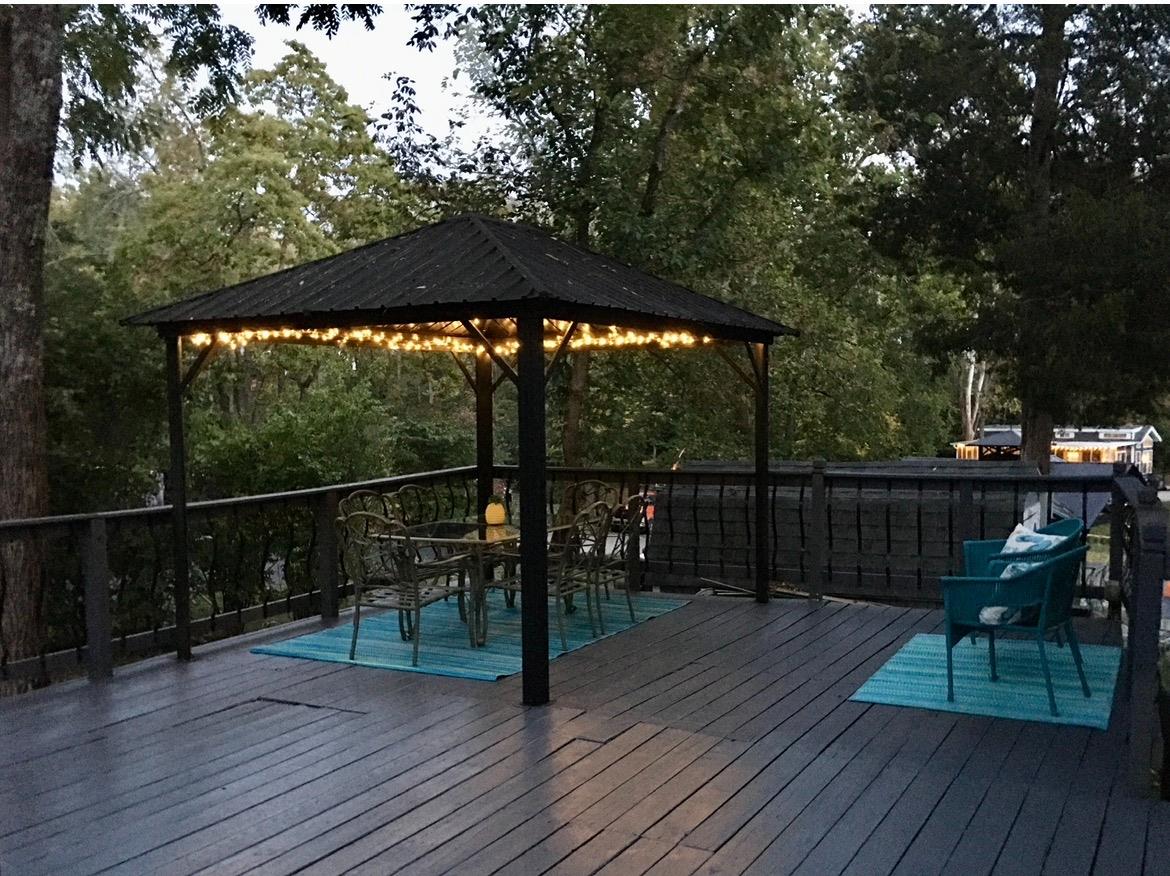 2288 West St Road, Unit 348 Liberty, IN 47353 - Photo 12 of 13