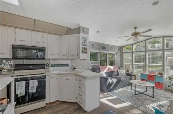 $68,000 | 2288 West St Road, Unit 348, Liberty, IN 47353