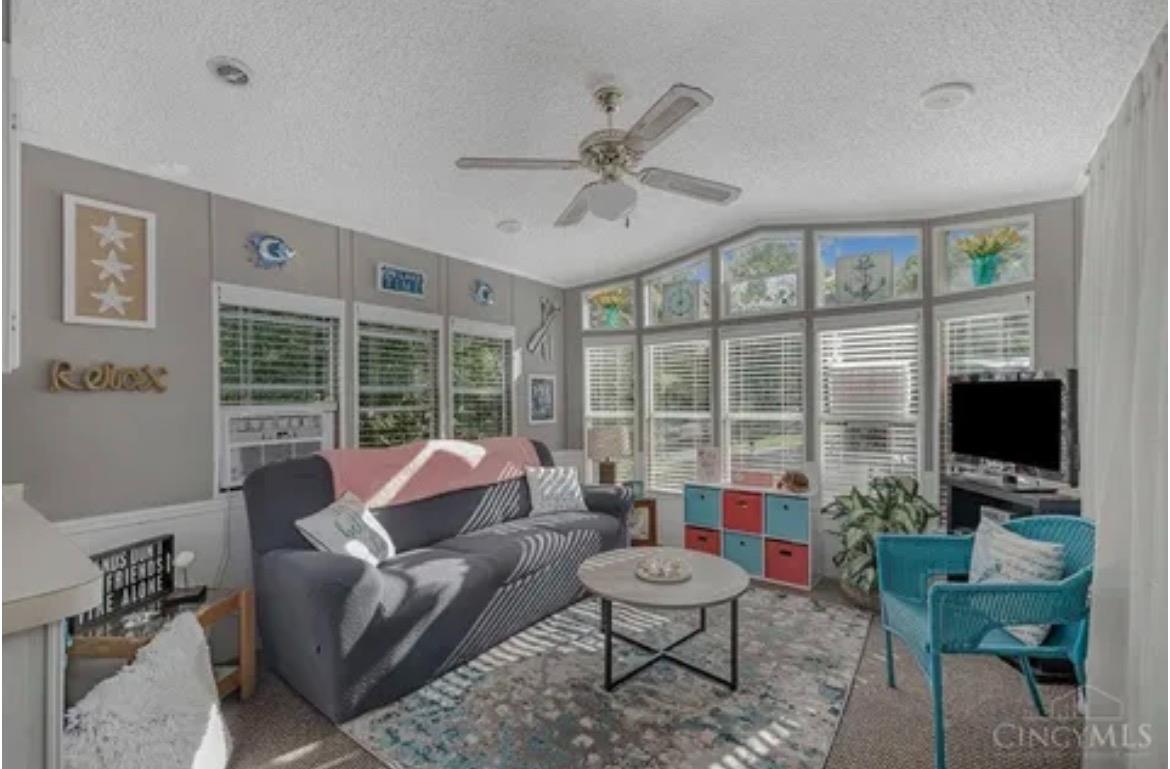 2288 West St Road, Unit 348 Liberty, IN 47353 - Photo 3 of 13