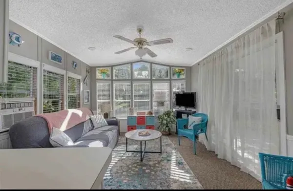 $68,000 | 2288 West St Road, Unit 348, Liberty, IN 47353