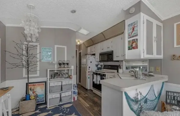 $68,000 | 2288 West St Road, Unit 348, Liberty, IN 47353