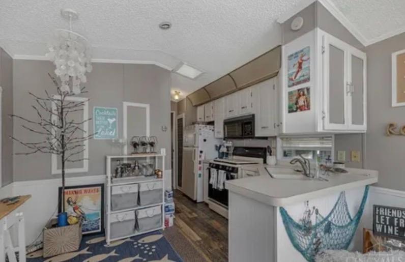 2288 West St Road, Unit 348 Liberty, IN 47353 - Photo 5 of 13