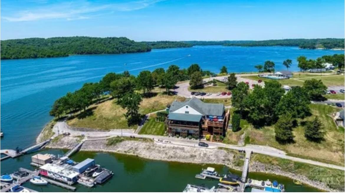 2288 West St Road, Unit 348 Liberty, IN 47353 - Photo 7 of 13