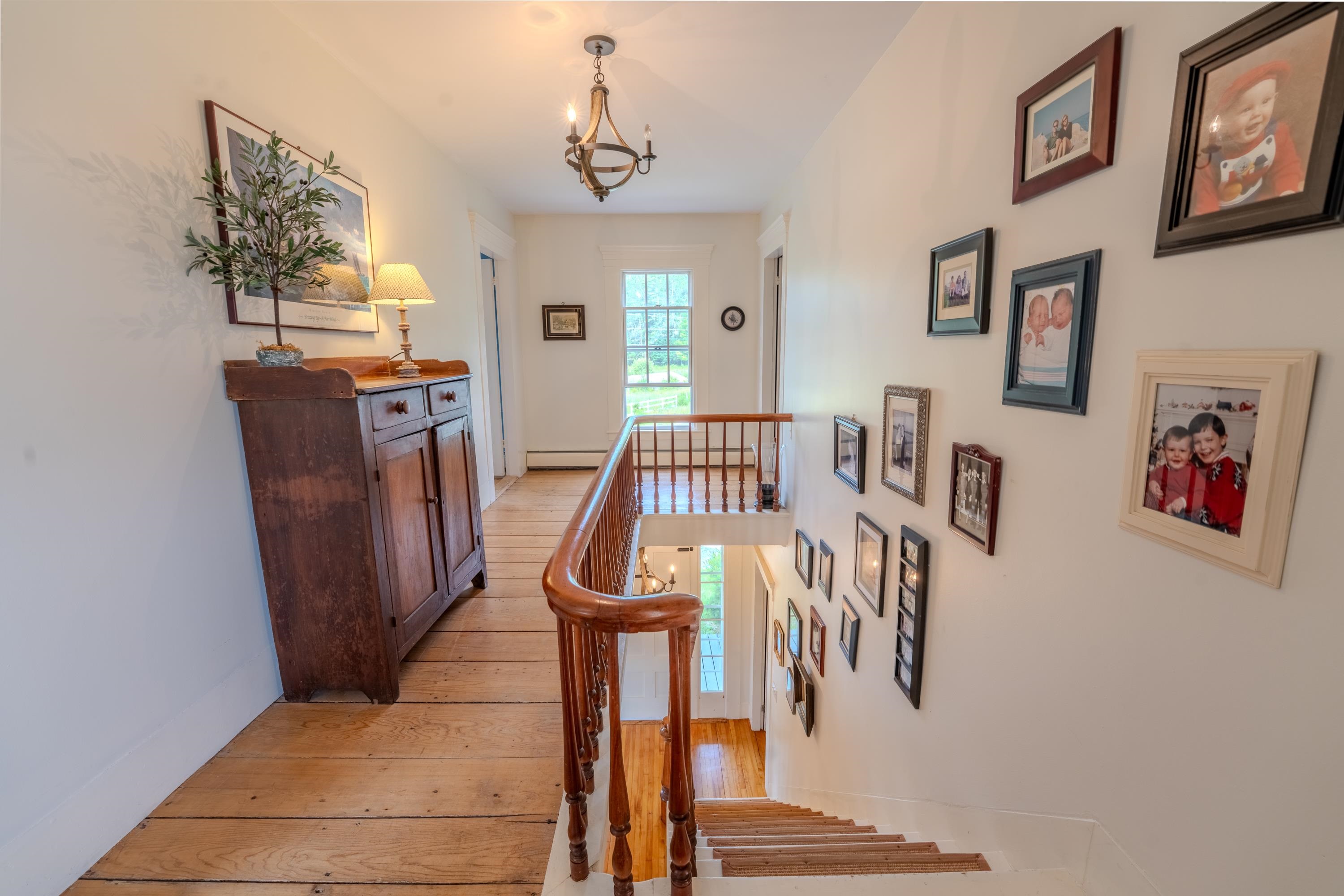 1366 Easton Road Franconia, NH 03580 - Photo 34 of 60