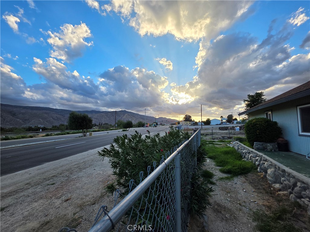 14055 Palm Street Cabazon, CA 92230 - Photo 22 of 22