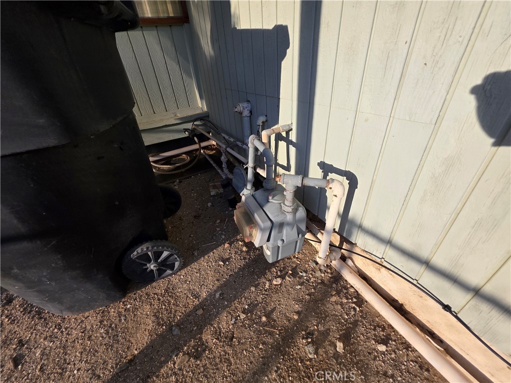 14055 Palm Street Cabazon, CA 92230 - Photo 4 of 22