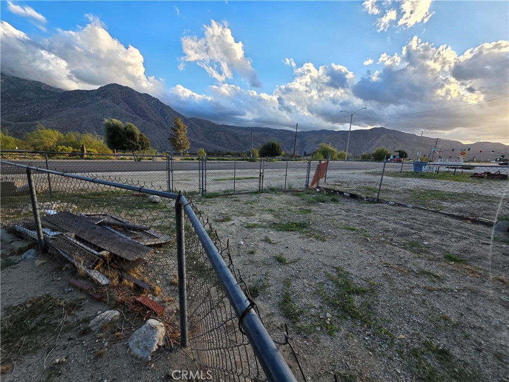 14055 Palm Street Cabazon, CA 92230 - Photo 9 of 22