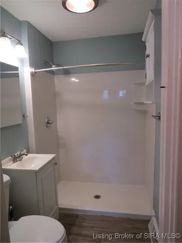 $1,350 | 1306 Indiana Avenue, New Albany, IN 47150