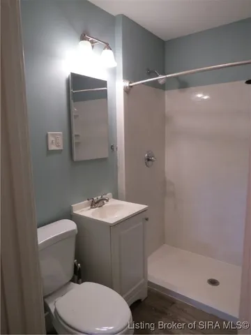 $1,350 | 1306 Indiana Avenue, New Albany, IN 47150