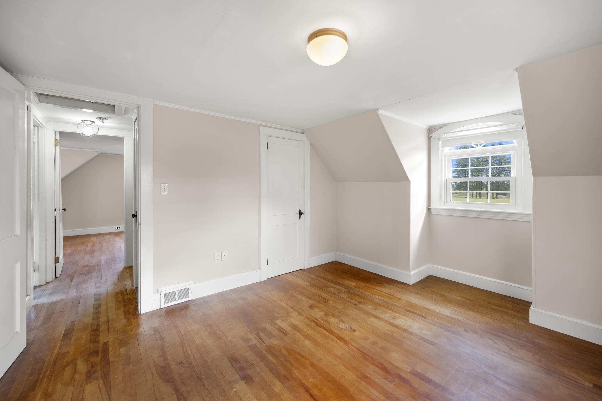 165 Bradley Road Milford, ME 04461 - Photo 24 of 30 DSC_0844