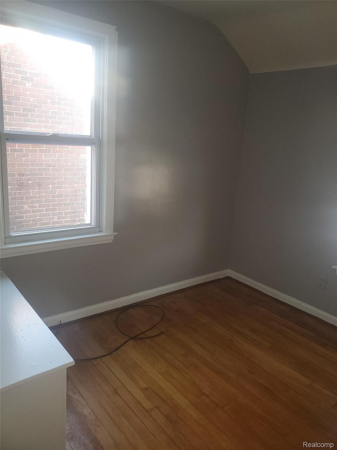 8267 Meyers Road Detroit, MI 48228 - Photo 9 of 34 Meyers 7.jpg