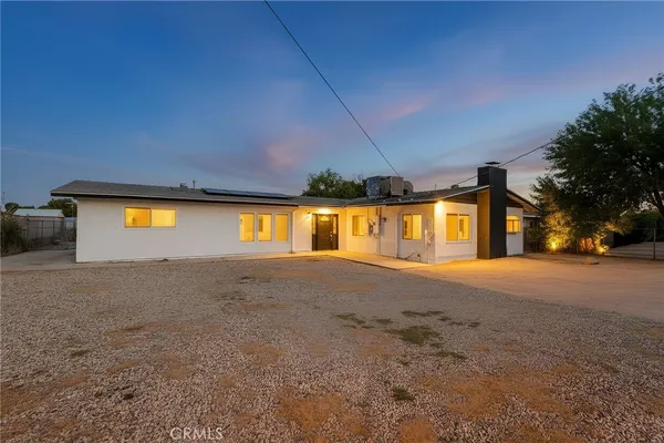 $619,999 | 43028 45th Street West, Lancaster, CA 93536