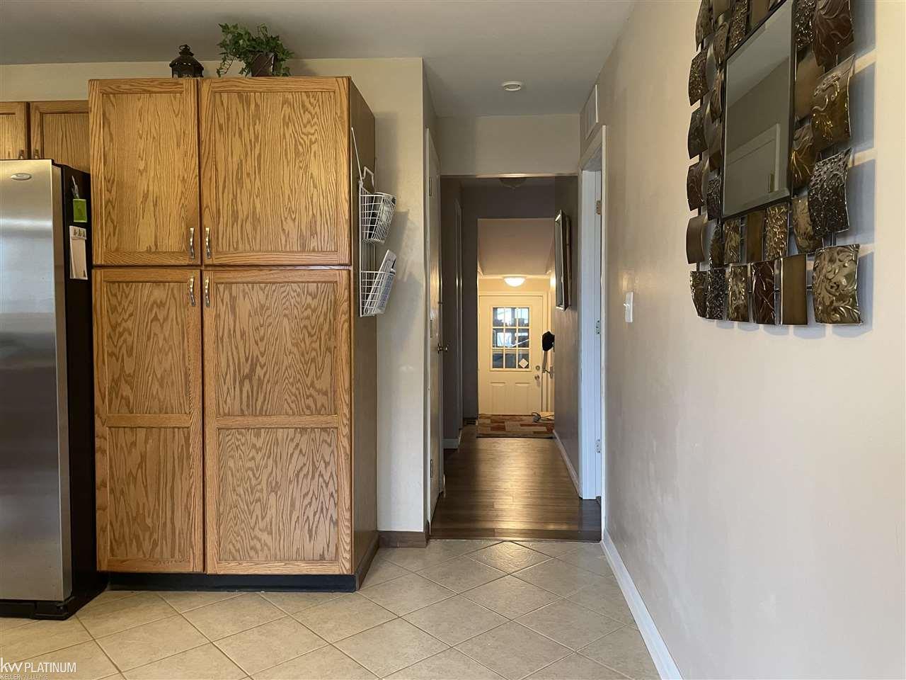 875 Mayer Road St. Clair, MI 48079 - Photo 17 of 42