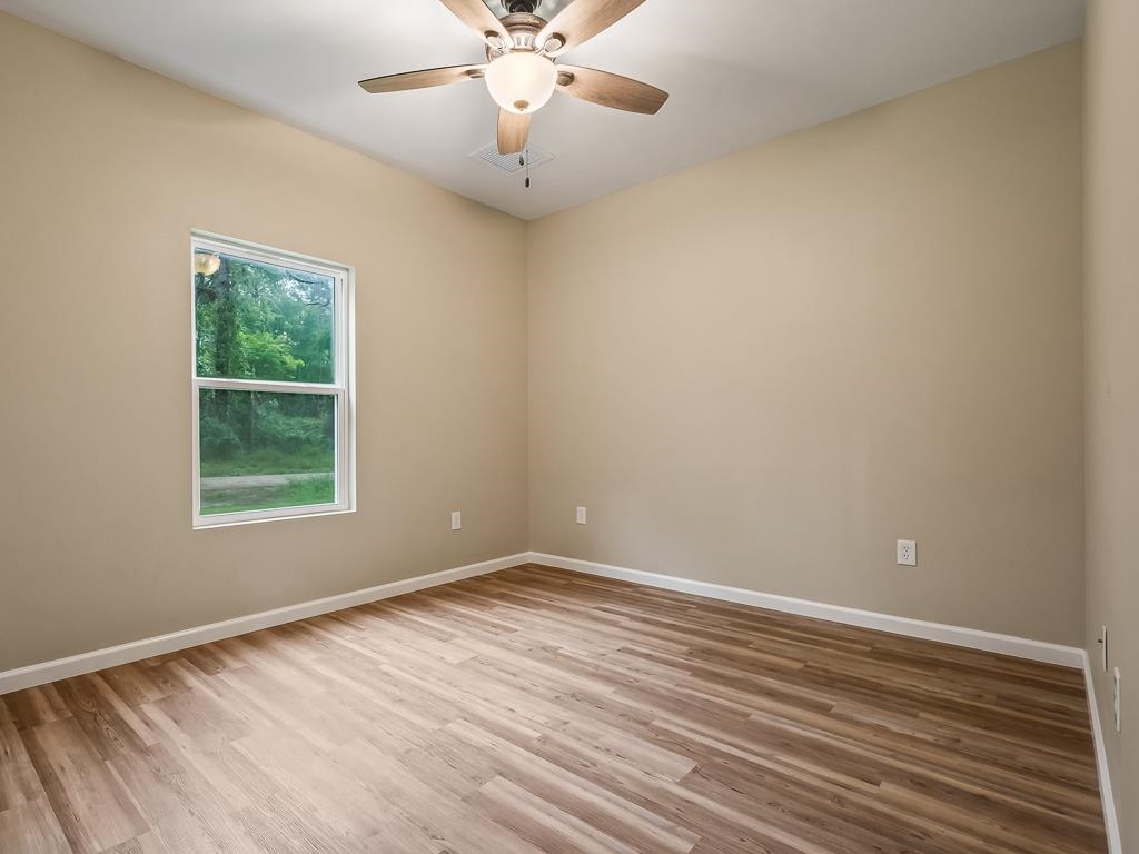 38 Rochelsie Road Crawfordville, FL 32327 - Photo 3 of 39 Gallery Image 3