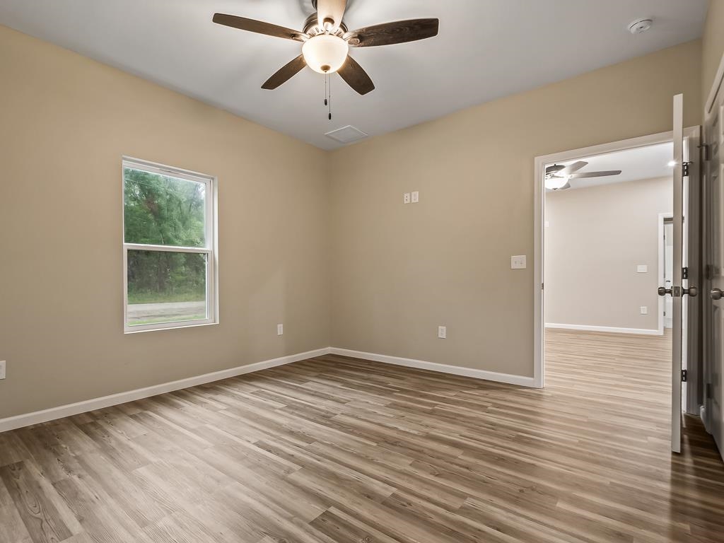 38 Rochelsie Road Crawfordville, FL 32327 - Photo 6 of 39 Gallery Image 6