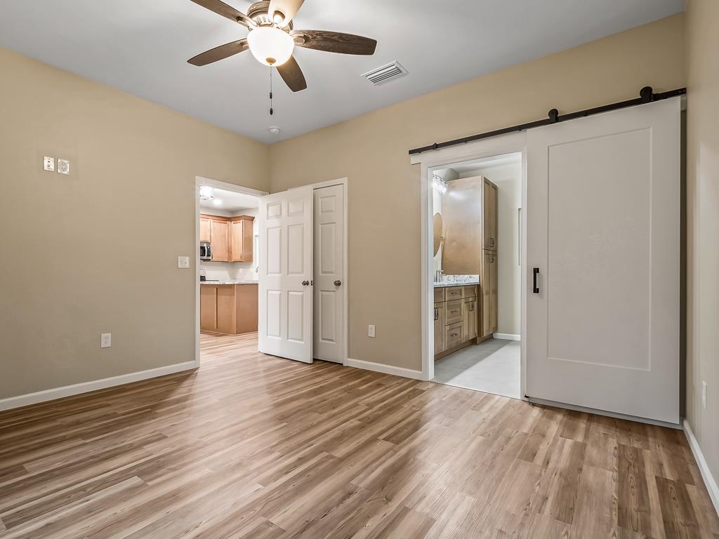 38 Rochelsie Road Crawfordville, FL 32327 - Photo 7 of 39 Gallery Image 7