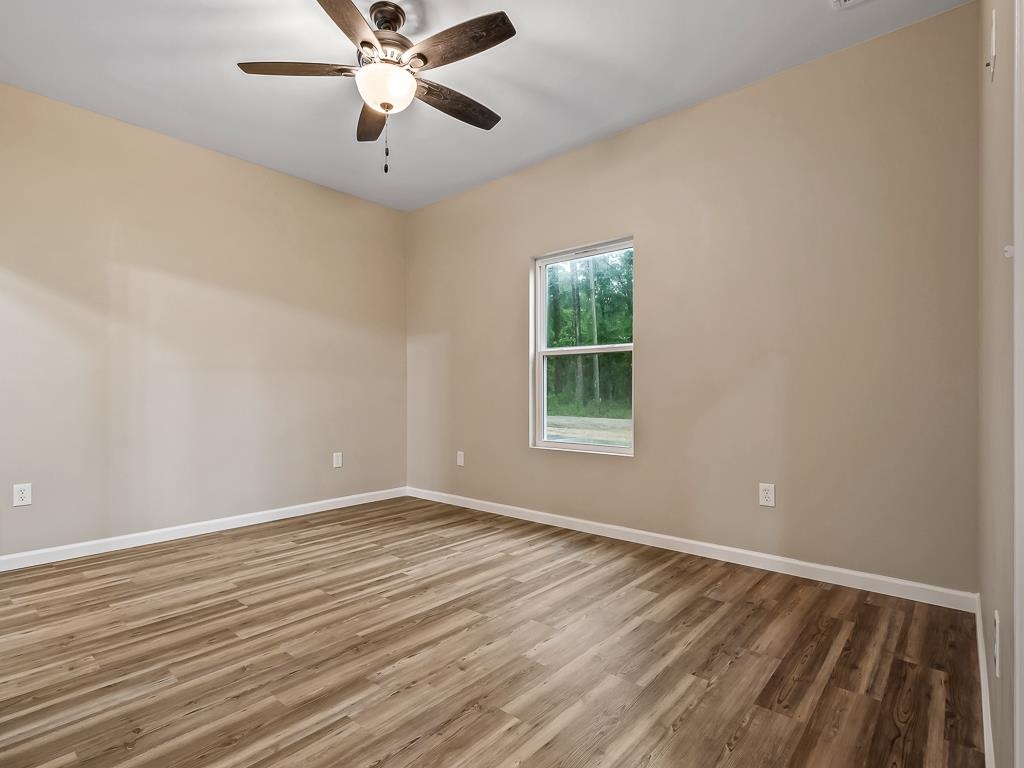 38 Rochelsie Road Crawfordville, FL 32327 - Photo 9 of 39 Gallery Image 9