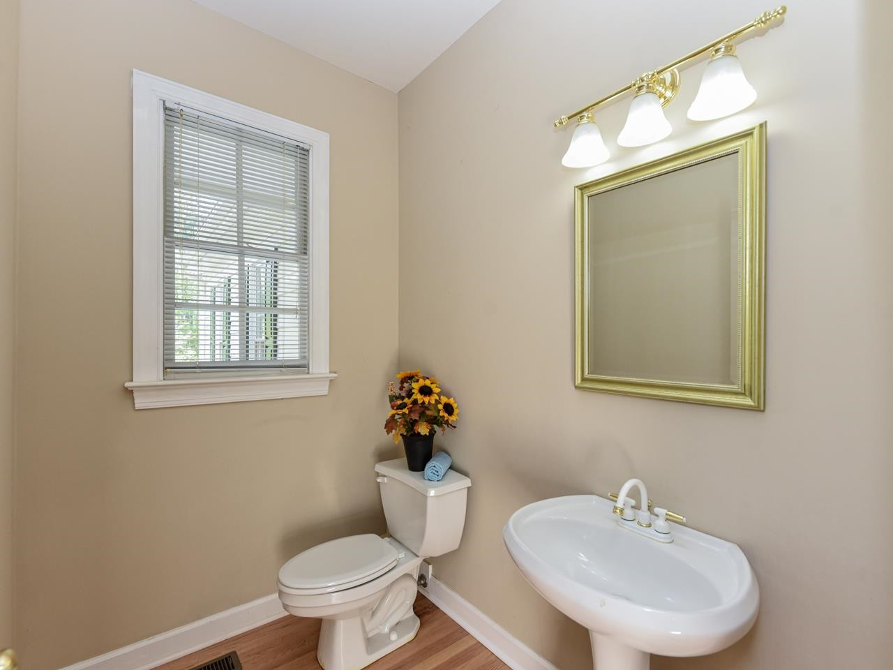 5820 Orchid Valley Road Raleigh, NC 27613 - Photo 15 of 31 Photo 16