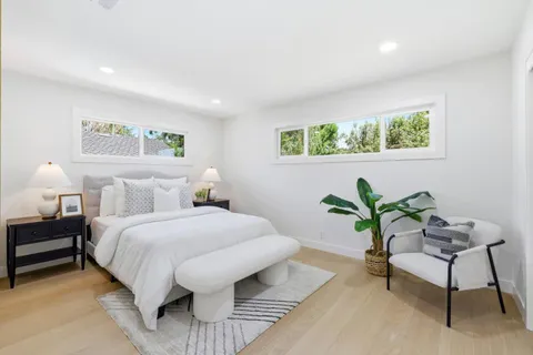 $2,468,000 | 2905 Cambridge Drive, San Jose, CA 95125