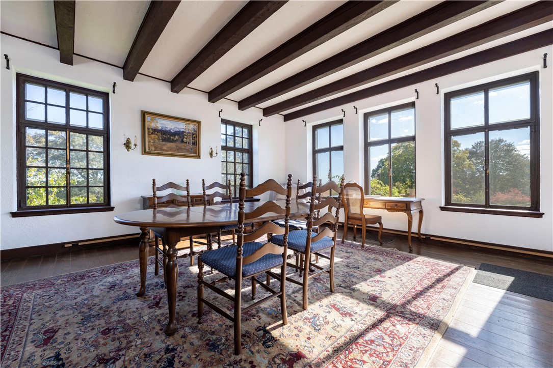 2180 Tower Hill Road North Kingstown, RI 02874 - Photo 23 of 50