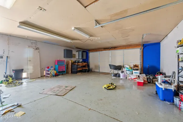 $325,000 | 5939 South Mesquite Tree Lane, Hereford, AZ 85615