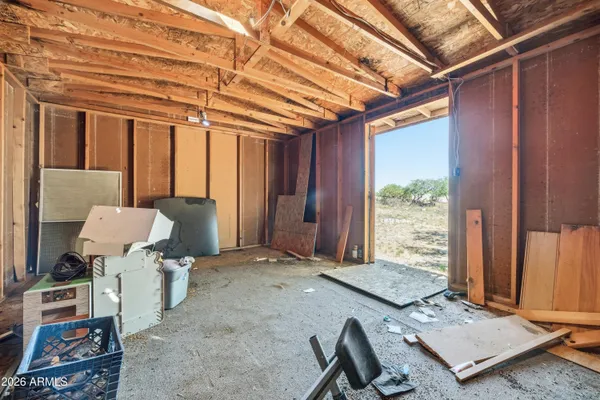 $325,000 | 5939 South Mesquite Tree Lane, Hereford, AZ 85615