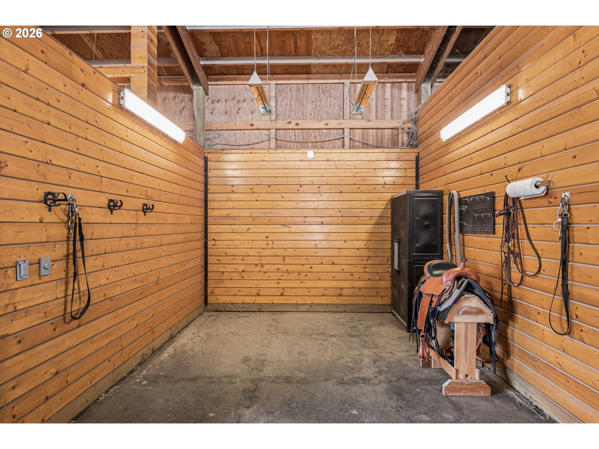 24362 Southwest Baker Road Sherwood, OR 97140 - Photo 42 of 48 Gallery Image 42