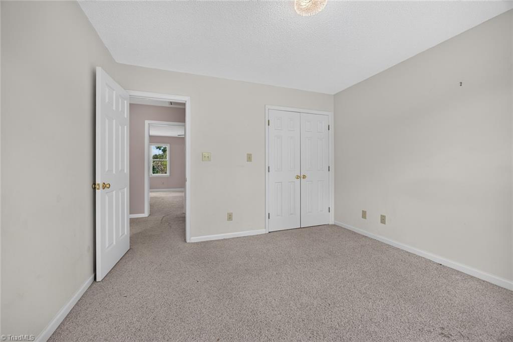5493 Rolling Meadows Road Randleman, NC 27317 - Photo 20 of 36