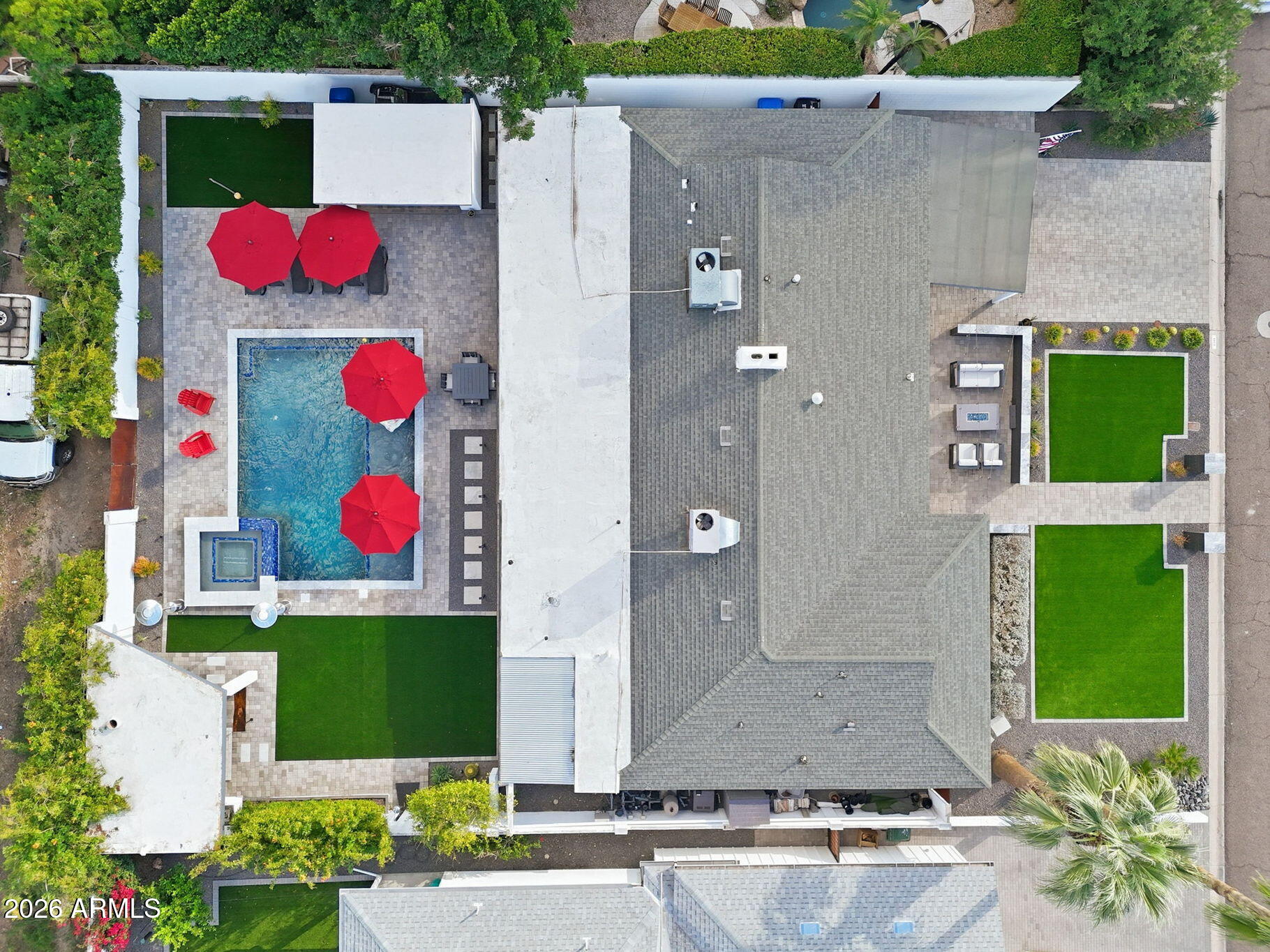 5149 North 34th Street Phoenix, AZ 85018 - Photo 10 of 70 13