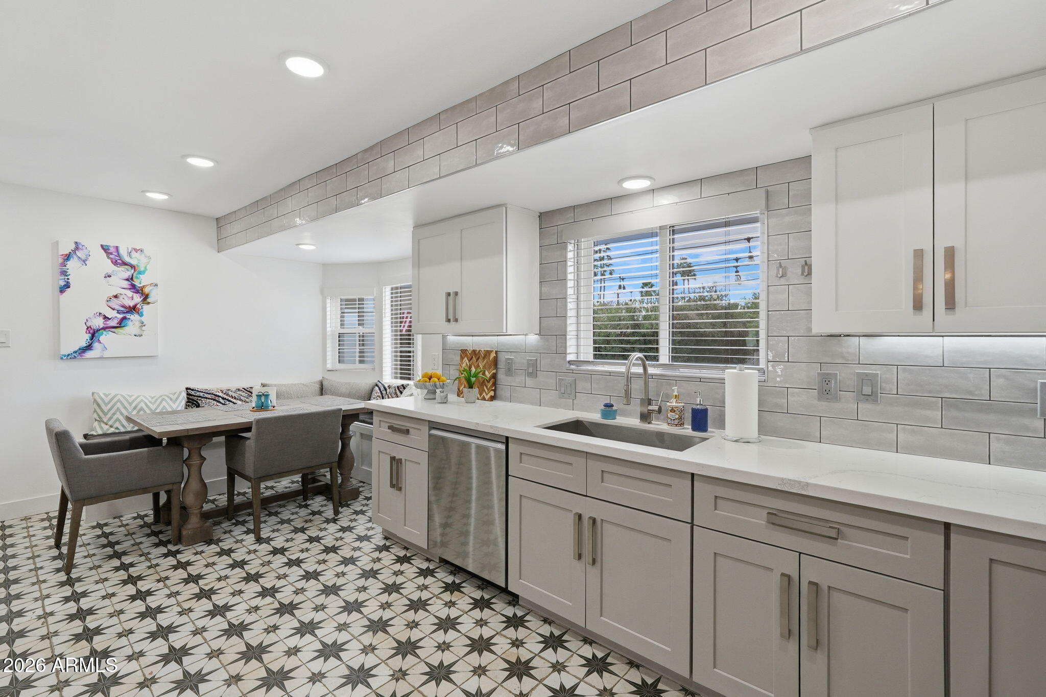 5149 North 34th Street Phoenix, AZ 85018 - Photo 18 of 70 21