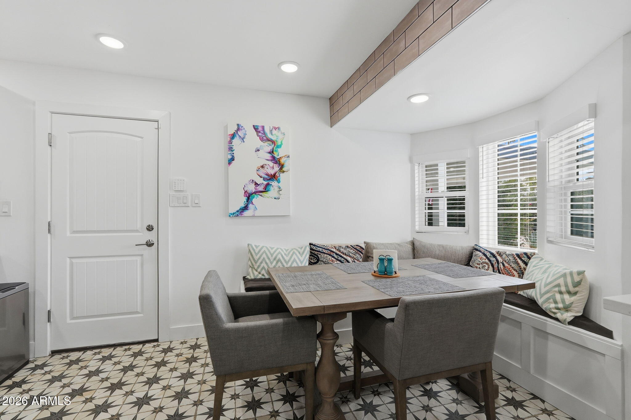 5149 North 34th Street Phoenix, AZ 85018 - Photo 19 of 70 22