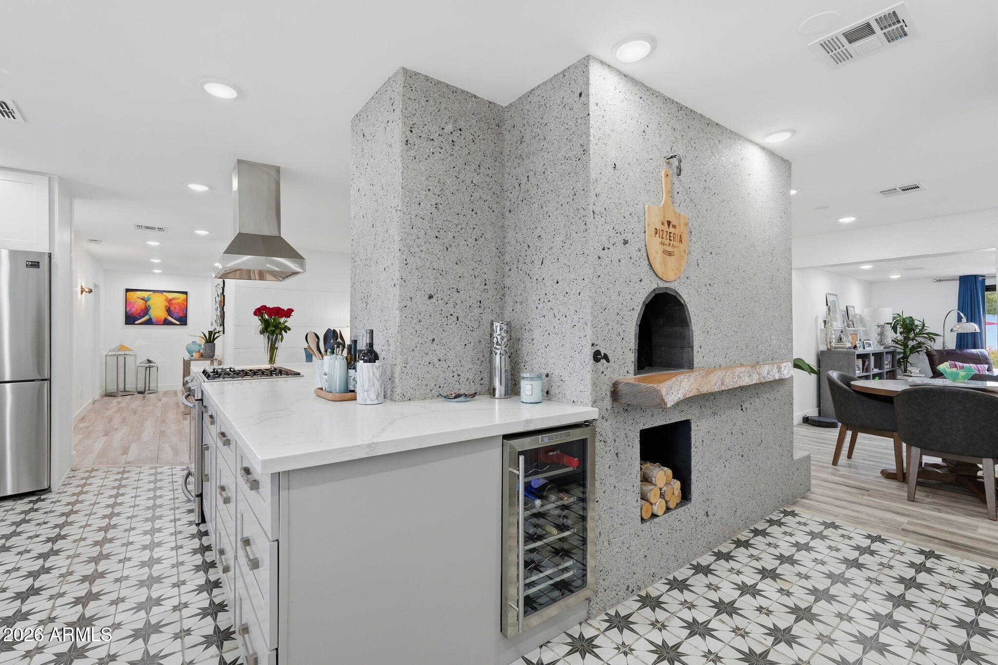 5149 North 34th Street Phoenix, AZ 85018 - Photo 22 of 70 25