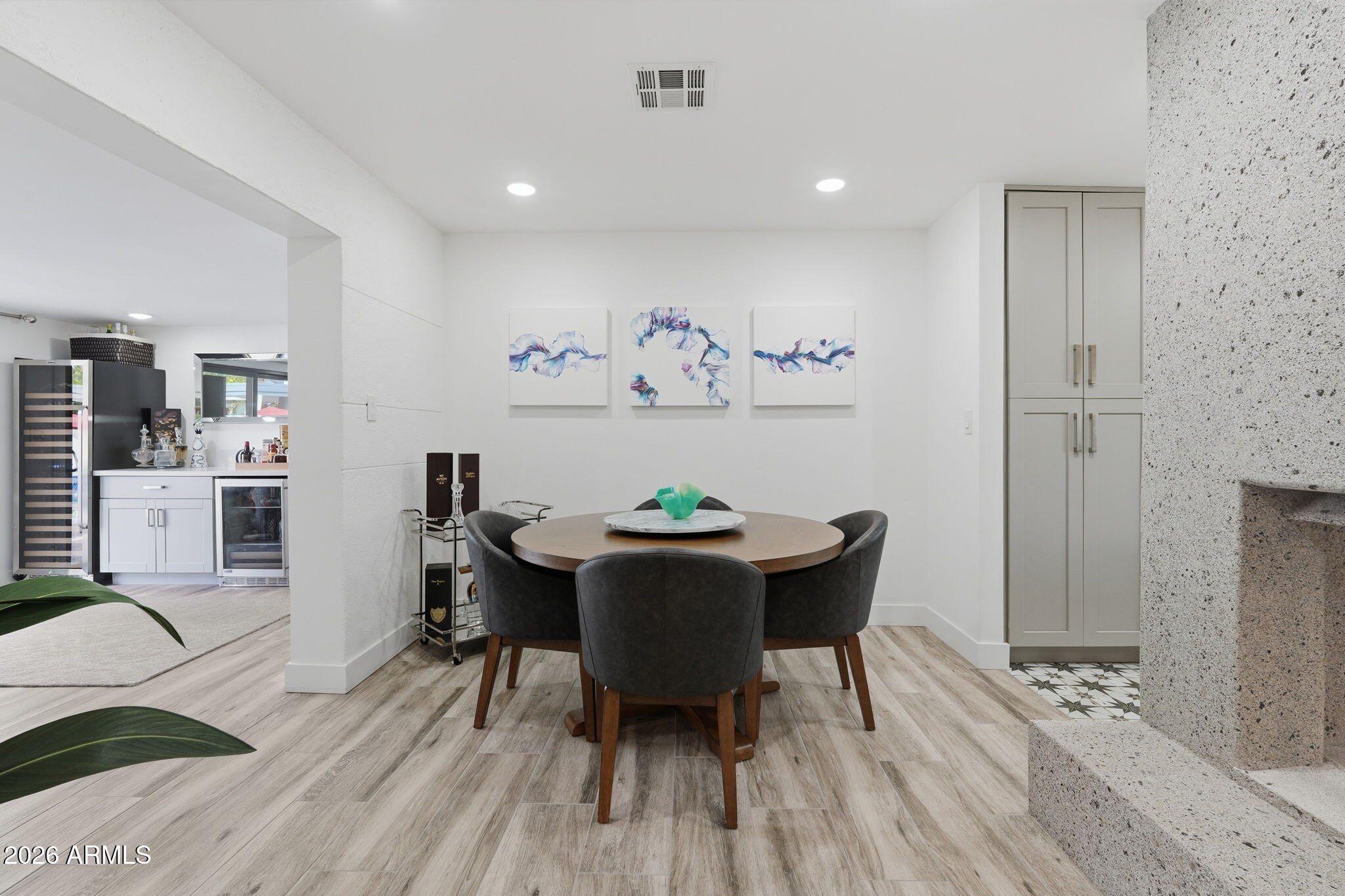 5149 North 34th Street Phoenix, AZ 85018 - Photo 24 of 70 27