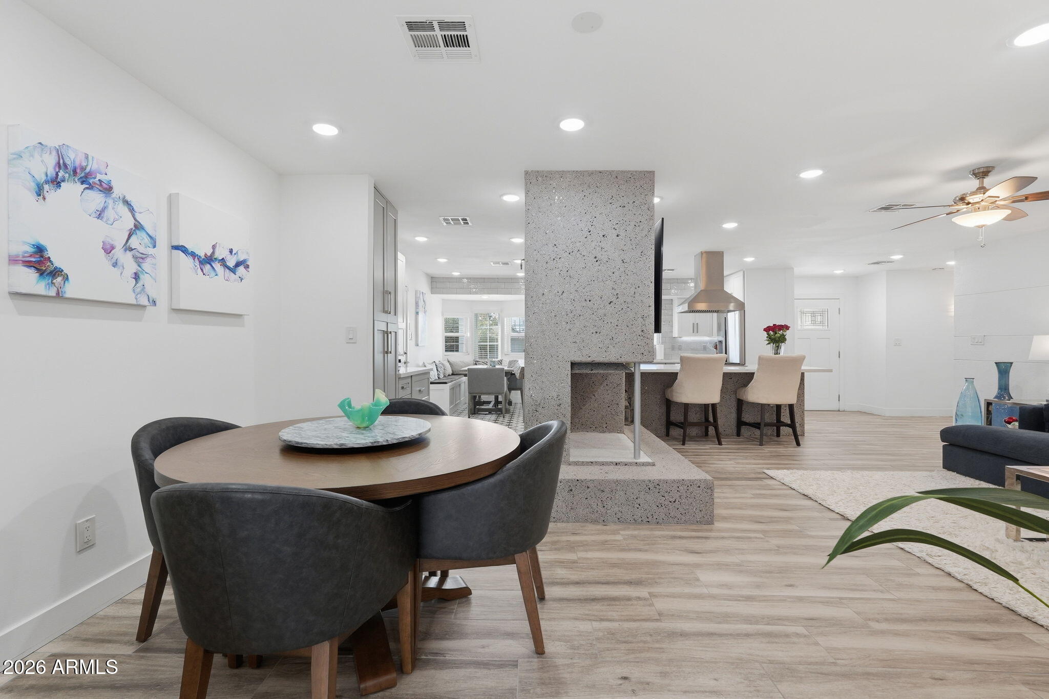 5149 North 34th Street Phoenix, AZ 85018 - Photo 25 of 70 28