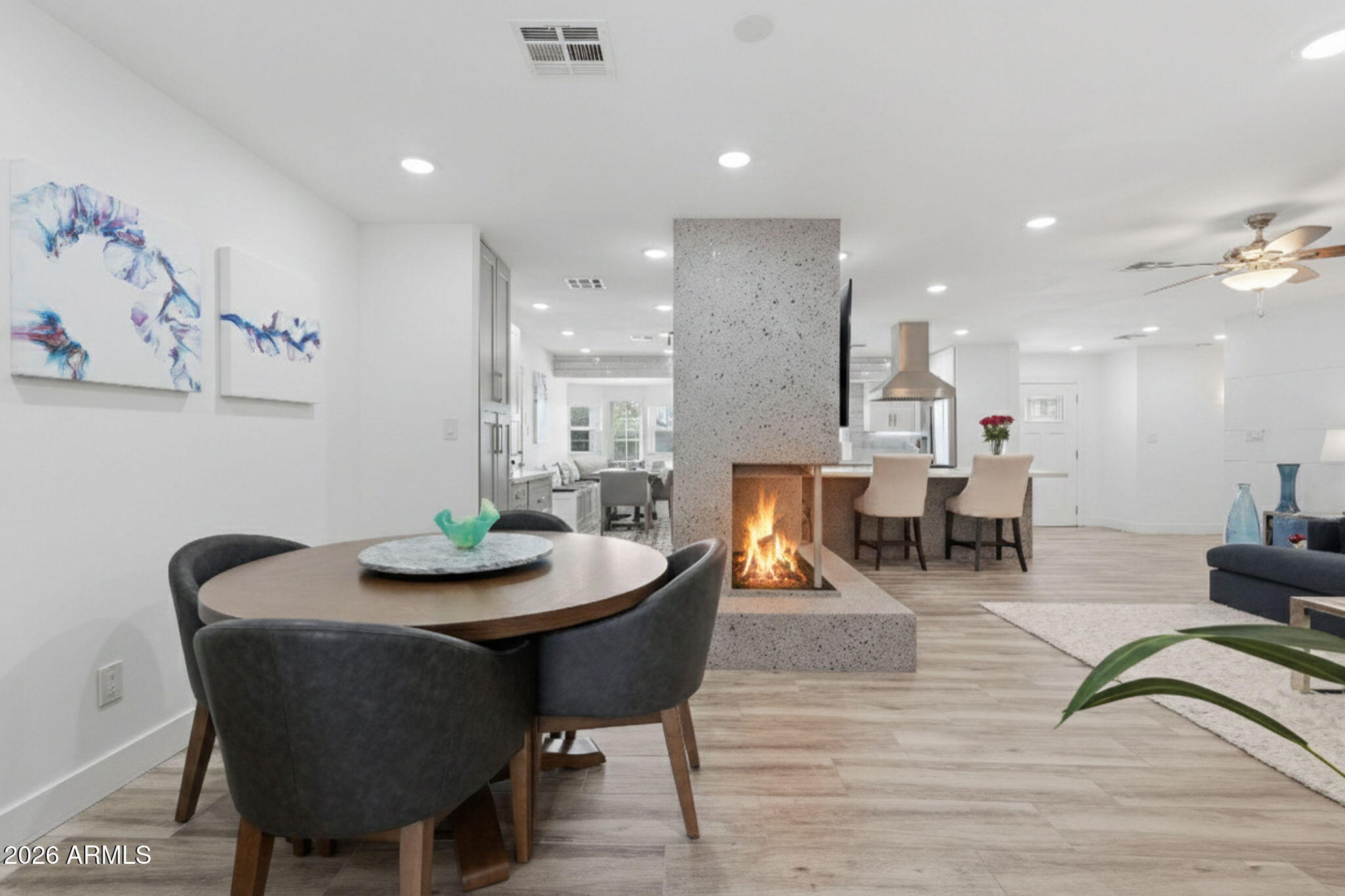 5149 North 34th Street Phoenix, AZ 85018 - Photo 26 of 70 29