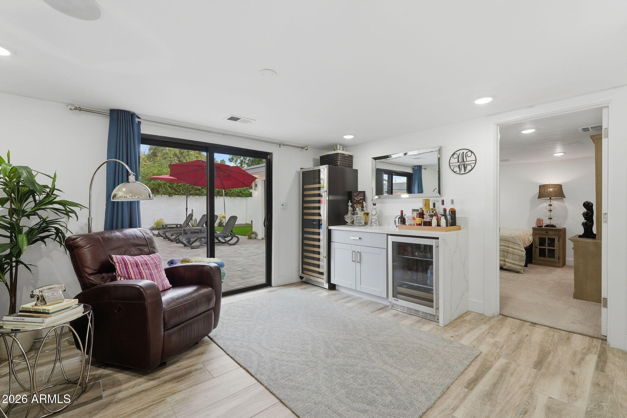 5149 North 34th Street Phoenix, AZ 85018 - Photo 28 of 70 31