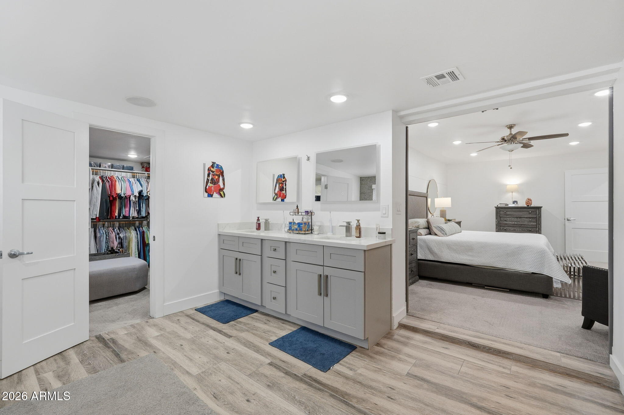 5149 North 34th Street Phoenix, AZ 85018 - Photo 31 of 70 34