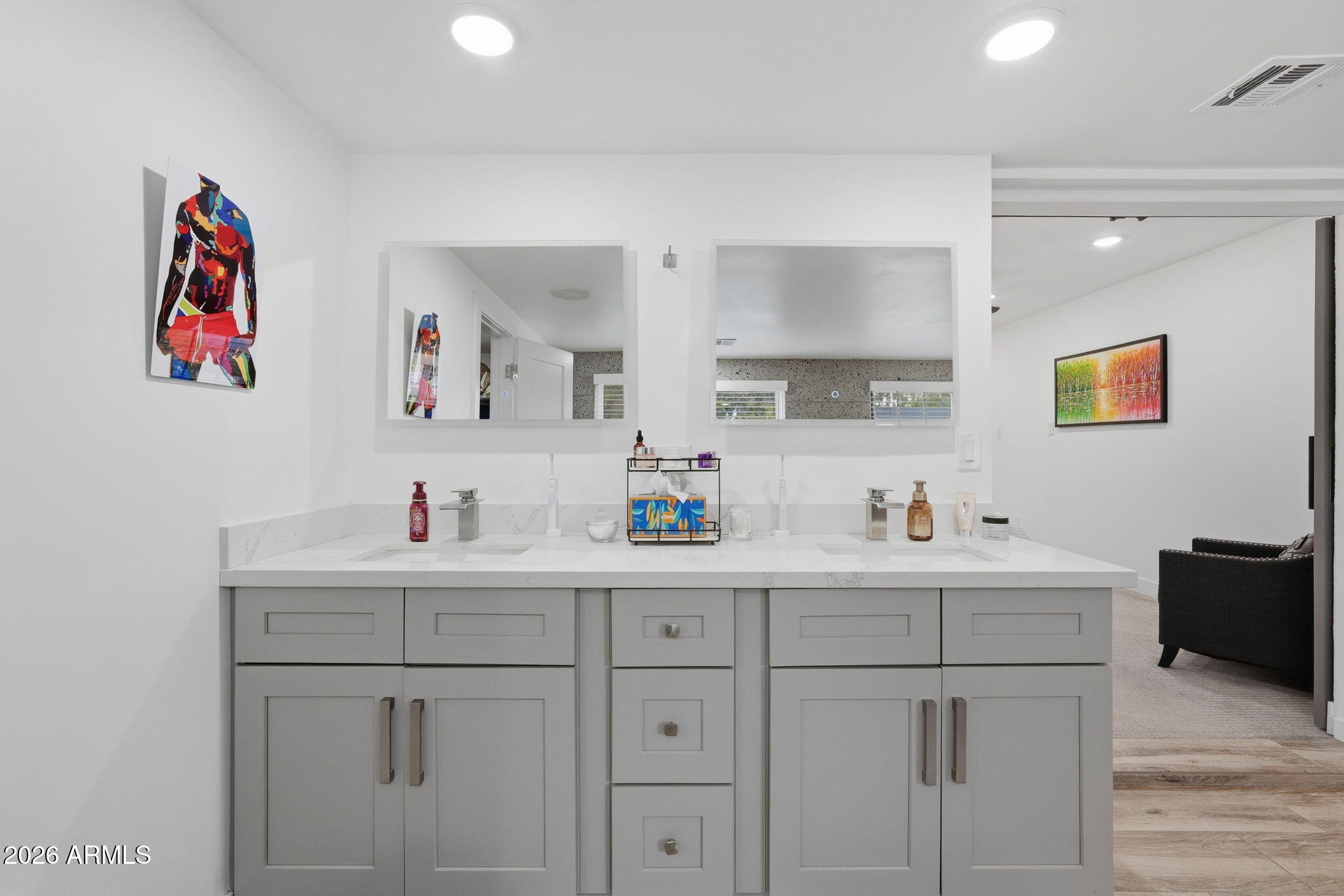 5149 North 34th Street Phoenix, AZ 85018 - Photo 34 of 70 37