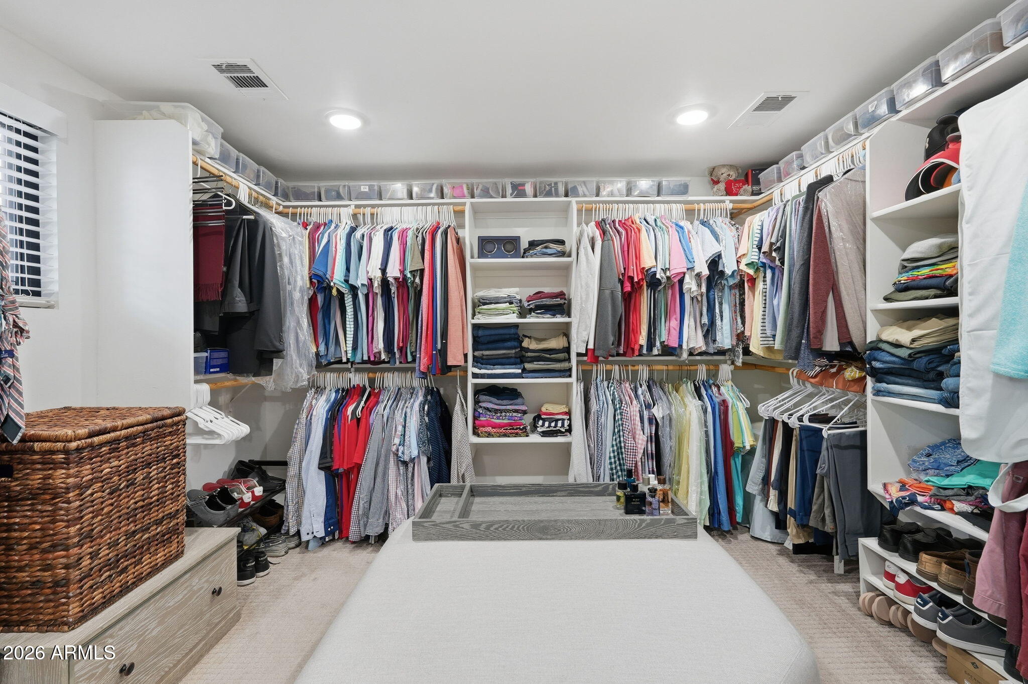 5149 North 34th Street Phoenix, AZ 85018 - Photo 36 of 70 39