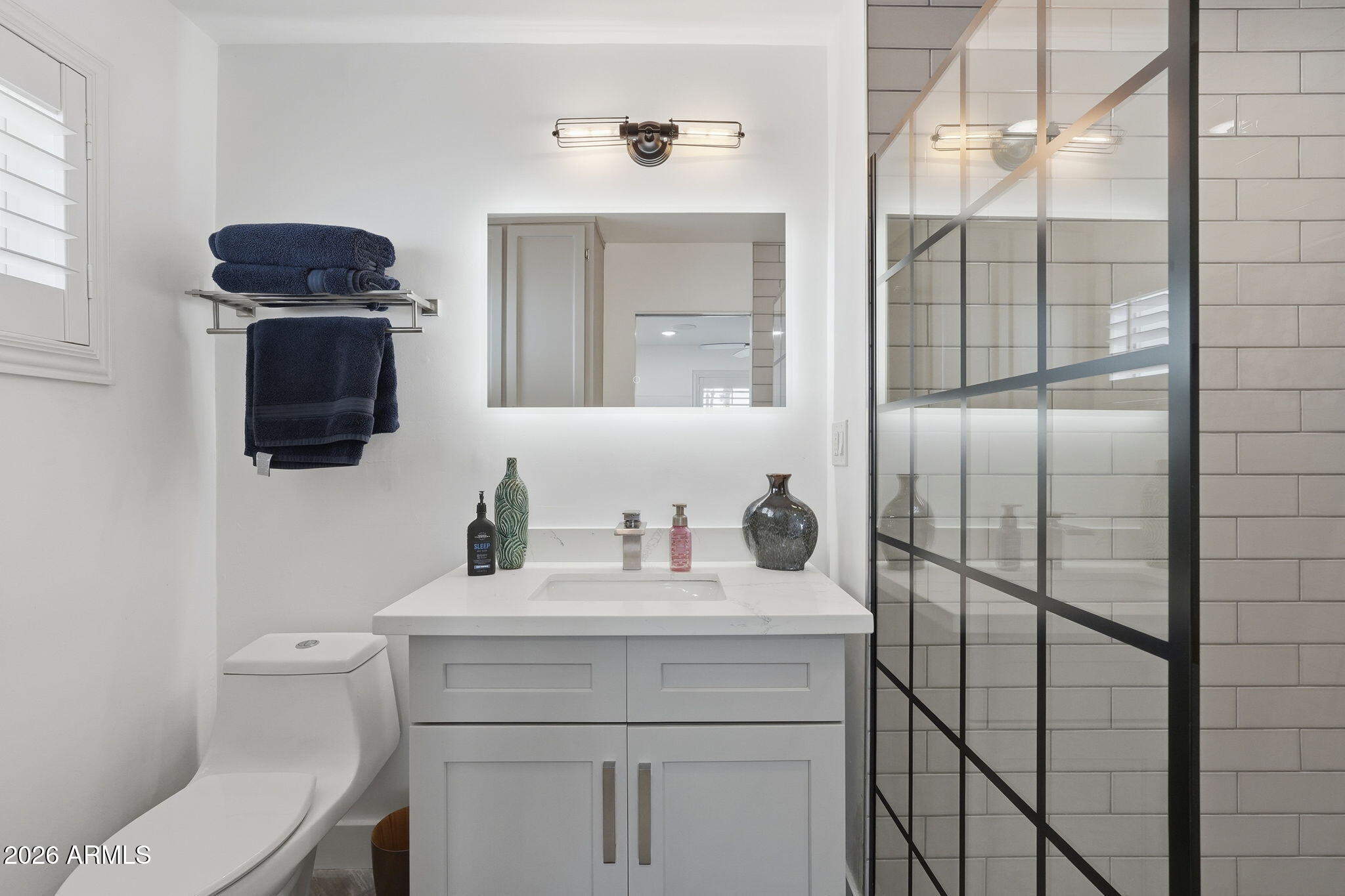 5149 North 34th Street Phoenix, AZ 85018 - Photo 39 of 70 42